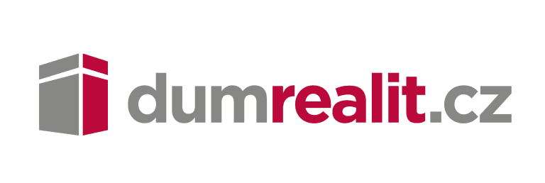 dumrealit.cz